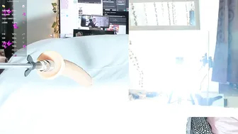 charlotte_parker_ recorded nude video 131789