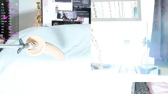 Charlotte_parker_ 06-Aug-2025