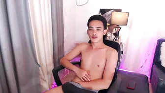 Wildsavagelucy bigboobs (08/06/2025)