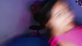 catalina_durango18 recorded nude video 131794