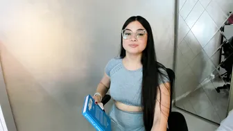 camilasofiia recorded nude video 131799