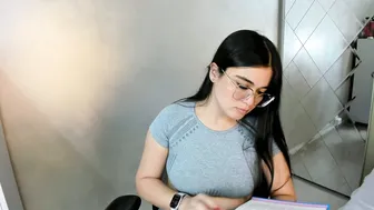 camilasofiia recorded nude video 131799