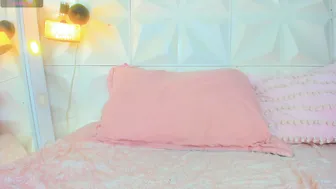 kathalinaxvip recorded nude video 131800