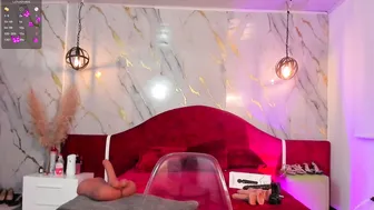 violeta_bigboobs_cute recorded nude video 131804