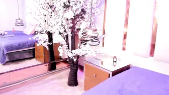 Emmawilliams_2 porn cam chat webcam video
