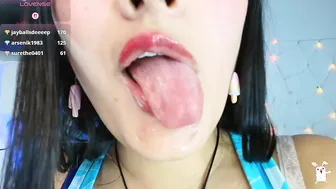hinata_21_ recorded nude video 131807