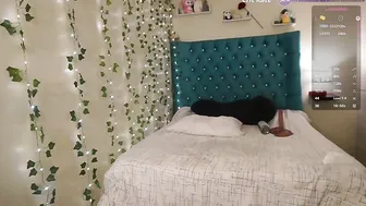 Babyangiee 06-Aug-25