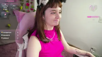 mollysb_05 recorded nude video 131823