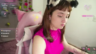 mollysb_05 recorded nude video 131823