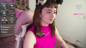 mollysb_05 recorded nude video 131823