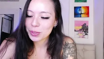 ela_jones7 anal video