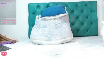 Sweet_devil2 sex cam chat sex cam