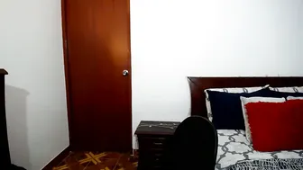 sweetfantasyy69 recorded nude video 131857
