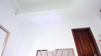 nora_dasilva recorded nude video 131862