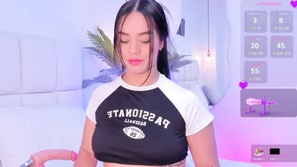 zoe_rivers recorded nude video 131863