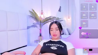 zoe_rivers recorded nude video 131863