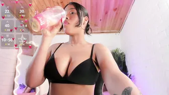 penelope_tay recorded nude video 131864