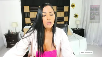 barbiekano recorded nude video 131867