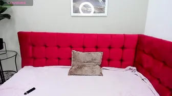 marie_reyes_ feet - 06-Aug-25