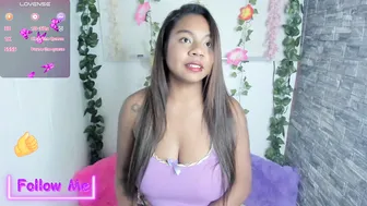 nathasha_jhonsom_ recorded nude video 131902