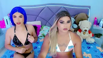 party_duo_trans naked (08/06/2025)