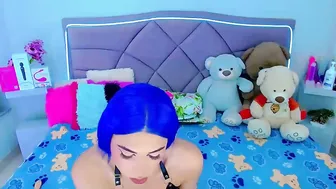 party_duo_trans naked (08/06/2025)