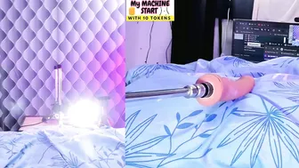 Kaila_miller cam sex 08-06-2025