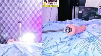 kaila_miller recorded nude video 131914