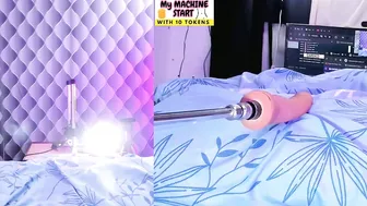 kaila_miller recorded nude video 131914