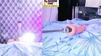 kaila_miller recorded nude video 131914