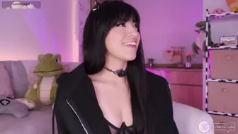 Queen_gummy hot porn video - 06 August 2025