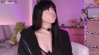 Queen_gummy hot porn video - 06 August 2025