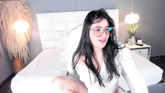 linnaevanson recorded nude video 131931