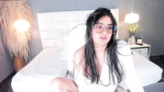 linnaevanson recorded nude video 131931