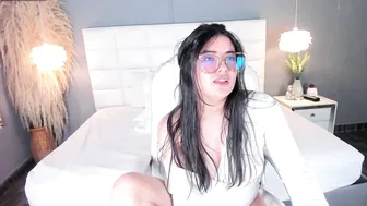linnaevanson recorded nude video 131931