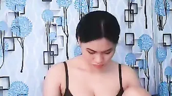 jessa_21 recorded nude video 131940