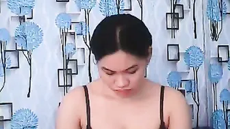 jessa_21 ohmibod hot webcam porn video