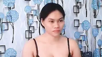 jessa_21 ohmibod hot webcam porn video