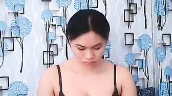 jessa_21 ohmibod hot webcam porn video