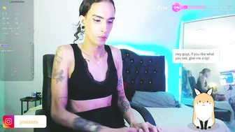 joaisaza recorded nude video 131951