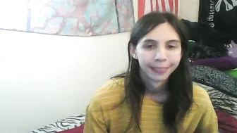 Totalfuckingadorable anal 08-06-2025