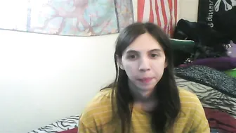Totalfuckingadorable anal 08-06-2025