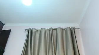 slim_pearly recorded nude video 131960