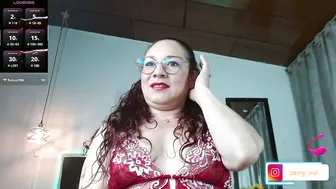 zamy_xx recorded nude video 131961
