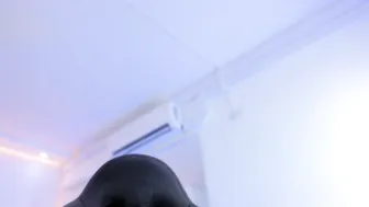 violeth_foxx recorded nude video 131965