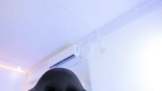 Violeth_foxx 08/06/2025 cam sex porn
