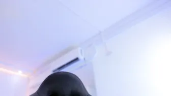 violeth_foxx recorded nude video 131965