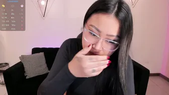 amberlewis_ show porn chat video
