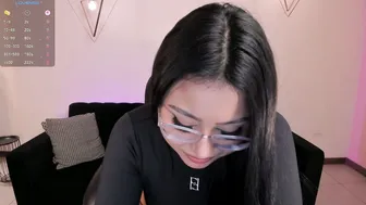 amberlewis_ recorded nude video 131968