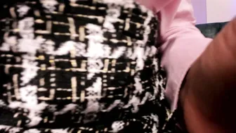 sali_g porn video chat cam sex chat